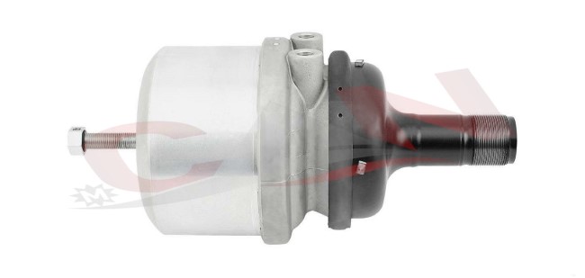 IVECO - SPRING BRAKE CYLINDER 0484 5858